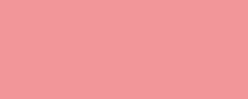 ppic1 U41.4274. ABS edging Flamingo Pink minipear