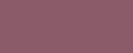 ppic1 041.4725. ABS edging Rose Velours minipearl