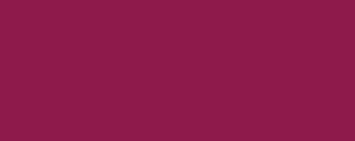 ppic1 U41.4792. ABS edging Fuchsia minipearl