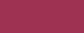 ppic1 041.4844. ABS edging Cranberry minipearl
