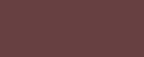 ppic1 04V.4885. ABS edging Wine Red Velvet struct