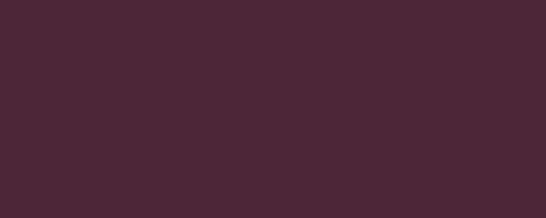 ppic1 04B.4942. ABS edging Violet Satin finish