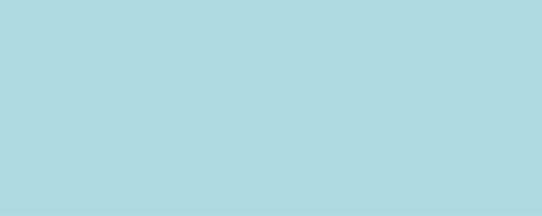 ppic1 04V.5164. ABS edging Sky blue Velvet struct