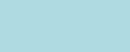 ppic1 04V.5164. ABS edging Sky blue Velvet struct