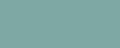 ppic1 041.6172. ABS edging Pacific green minipear