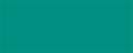 ppic1 041.6205. ABS edging Tyrol Green minipearl