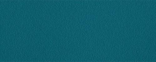 ppic1 041.6250. ABS edging Ocean minipearl