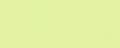 ppic1 04B.6341. ABS edging Lime Satin finish