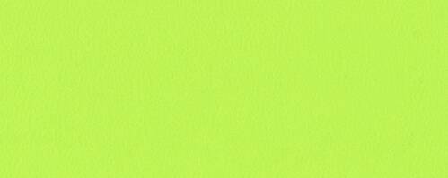 ppic1 04V.6373. ABS edging Chartreuse Velvet stru