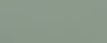ppic1 041.6391. ABS edging Fjord Green minipearl