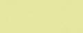 ppic1 041.6450. ABS edging Lime minipearl