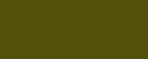 ppic1 041.6498. ABS edging Camouflage minipearl