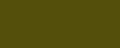 ppic1 041.6498. ABS edging Camouflage minipearl
