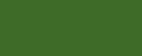 ppic1 U41.6509. ABS edging Fern Green minipearl