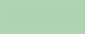 ppic1 041.6520. ABS edging Delicate green minipea