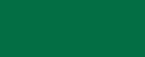 ppic1 U41.6661. ABS edging Emerald Green minipear