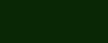 ppic1 04B.6960. ABS edging Verde Farm Satin finis