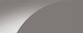 ppic1 043.2700. ABS edging Dusty grey high gloss