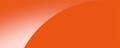 ppic1 043.3340. ABS edging Pure orange high gloss