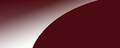 ppic1 043.4121. ABS edging Bordeaux high gloss