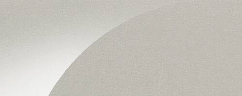 ppic1 054.9300. Melamine edging Silver-grey gloss