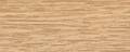ppic1 056.1000. Melamine edging Oak sand wood por