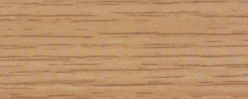 ppic1 048.1005. ABS edging Winchester Oak minipea