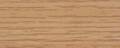 ppic1 048.1005. ABS edging Winchester Oak minipea