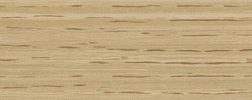 ppic1 T46.1009. Thin-ABS edging Vicenza Oak wood