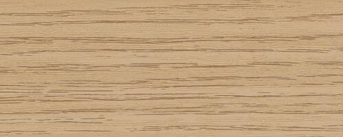 ppic1 046.1009. ABS edging Vicenza Oak wood pore