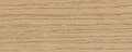 ppic1 046.1009. ABS edging Vicenza Oak wood pore