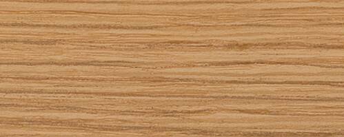 ppic1 T46.1017. Thin-ABS edging Oiled Kendal Oak