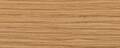 ppic1 T46.1017. Thin-ABS edging Oiled Kendal Oak
