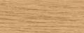 ppic1 046.1088. ABS edging Oak Wild wood pore