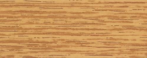ppic1 056.1110. Melamine edging Oak natural wood