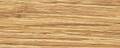 ppic1 046.1138. ABS edging Gold Harbor Oak wood p