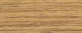 ppic1 04F.1139. ABS edging Rustic Oak wooden stru