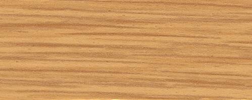 ppic1 056.1140. Melamine edging Oak natural wood