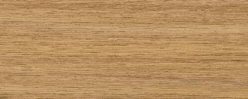 ppic1 045.1142. ABS edging American Oak smooth