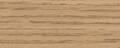 ppic1 046.1148. ABS edging Natural Tortona wood p