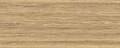 ppic1 046.1153. ABS edging Natural Davos Oak wood