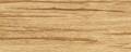 ppic1 048.1175. ABS edging Natural Nebraska Oak m