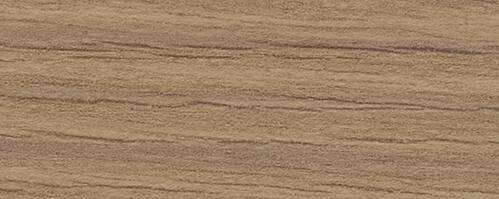 ppic1 T46.1206. Thin-ABS edging Natural Chalet Oa