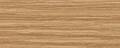 ppic1 048.1214. ABS edging Natural Hickory minipe