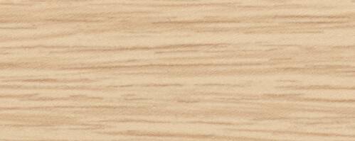 ppic1 045.1236. ABS edging Lindberg Oak smooth