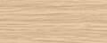 ppic1 045.1236. ABS edging Lindberg Oak smooth