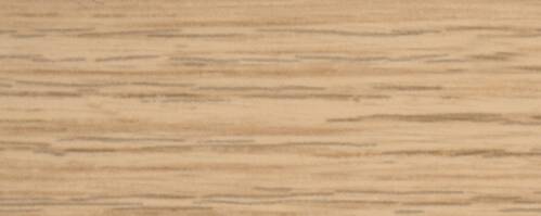 ppic1 T46.1250. Thin-ABS edging Lorca oak wood po