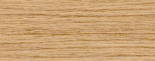 ppic1 056.1255. Melamine edging Zebrano sand wood