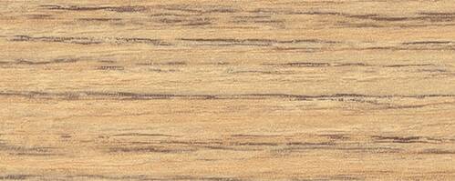 ppic1 04F.1257. ABS edging Bordeaux Oak light woo