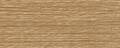ppic1 T46.1273. Thin-ABS edging Natural Halifax O
